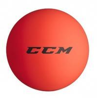 CCM Street hockey ball 