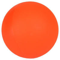 Balónek oranž 350