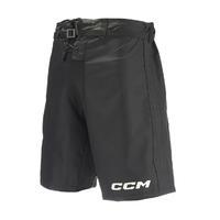 Návlek na brankářské kalhoty CCM Cover Pant PP25