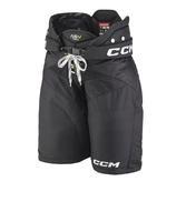 Kalhoty CCM Tacks AS-V Pro Velcro