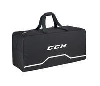 Taška CCM Core Carry 310