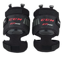 Chránič kolen CCM Pro (1)