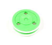 Puk Blue Sports PRO Model Green-Biscuit Off-Ice