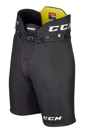 Kalhoty CCM Tacks 9550 - 1