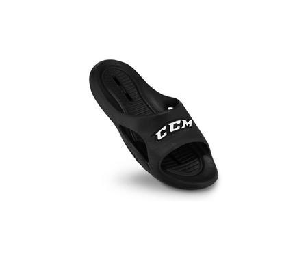 Pantofle CCM - 1