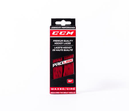 Tkaničky CCM Proline voskové - 3