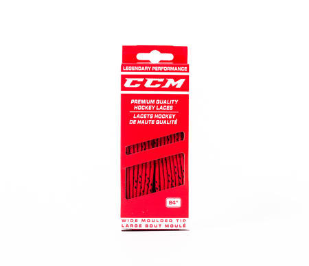 Tkaničky CCM bavlněné Pro-X7 - 4
