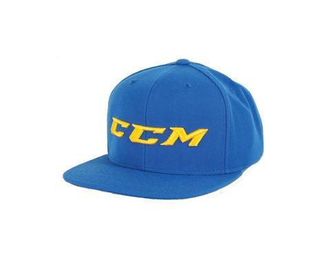 Čepice CCM Big Logo - 5