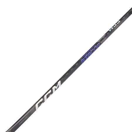Hokejka CCM Ribcor Trigger 7 Pro - 6